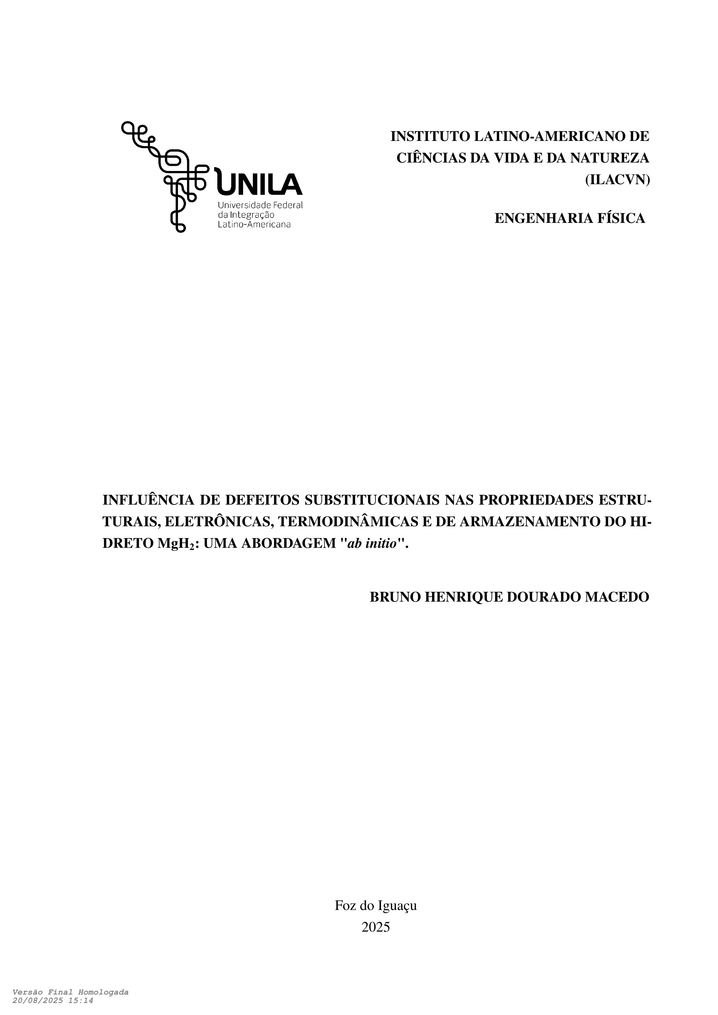 Imagem de Miniatura