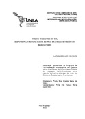 Imagem de Miniatura