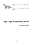 Imagem de Miniatura