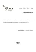Imagem de Miniatura