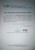 Imagem de Miniatura