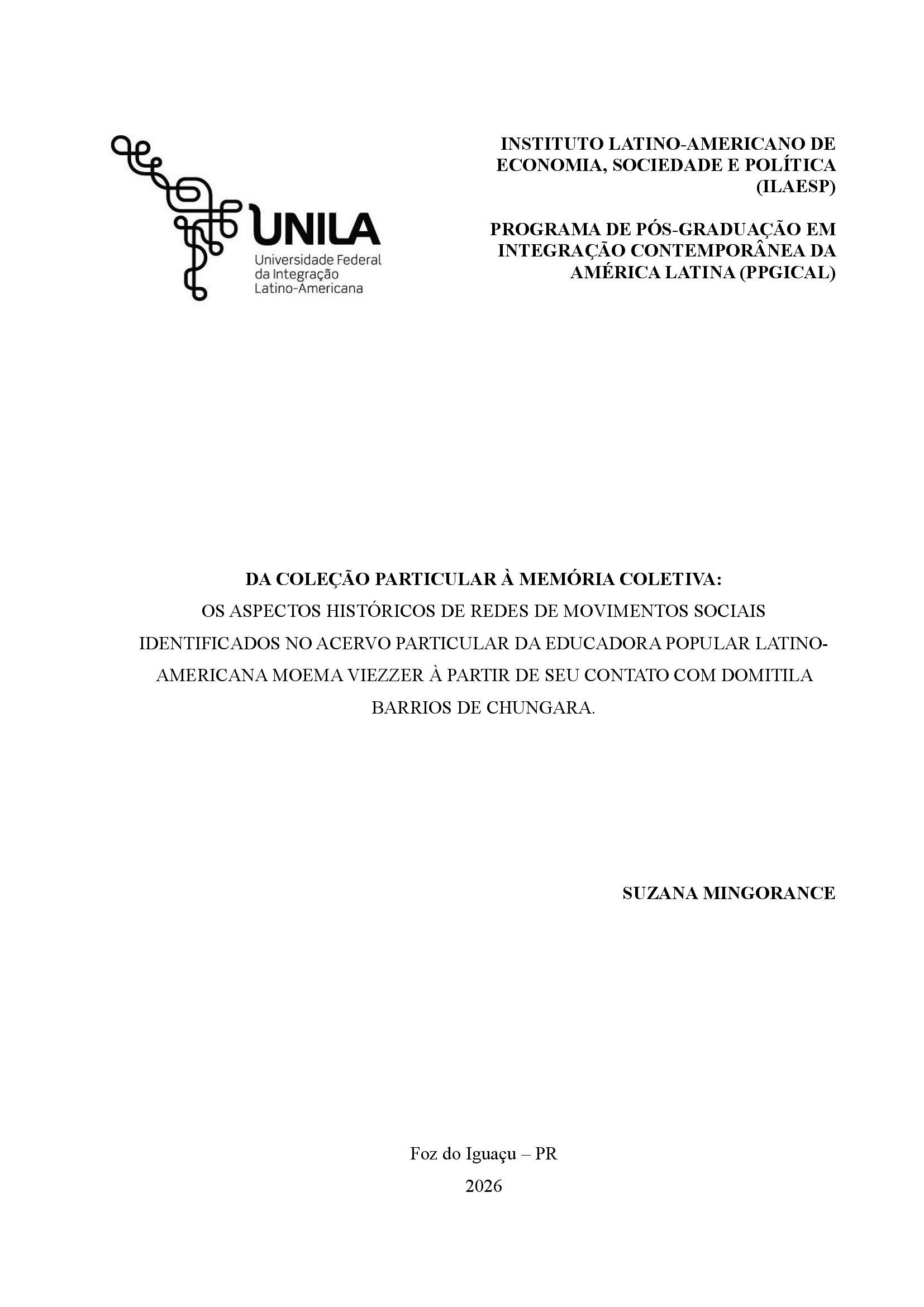 Imagem de Miniatura