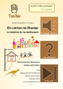Imagem de Miniatura