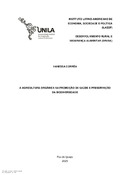 Imagem de Miniatura