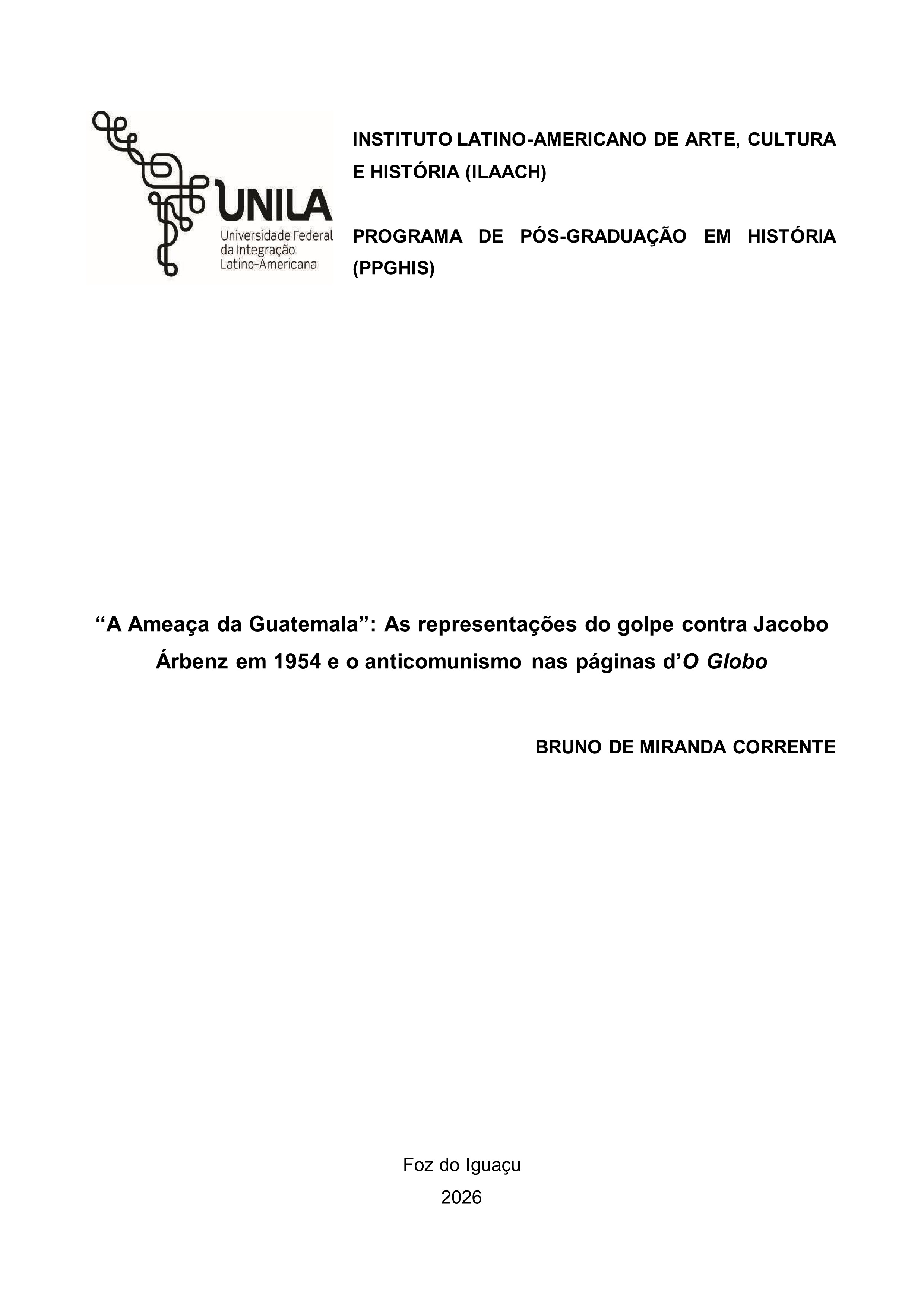 Imagem de Miniatura