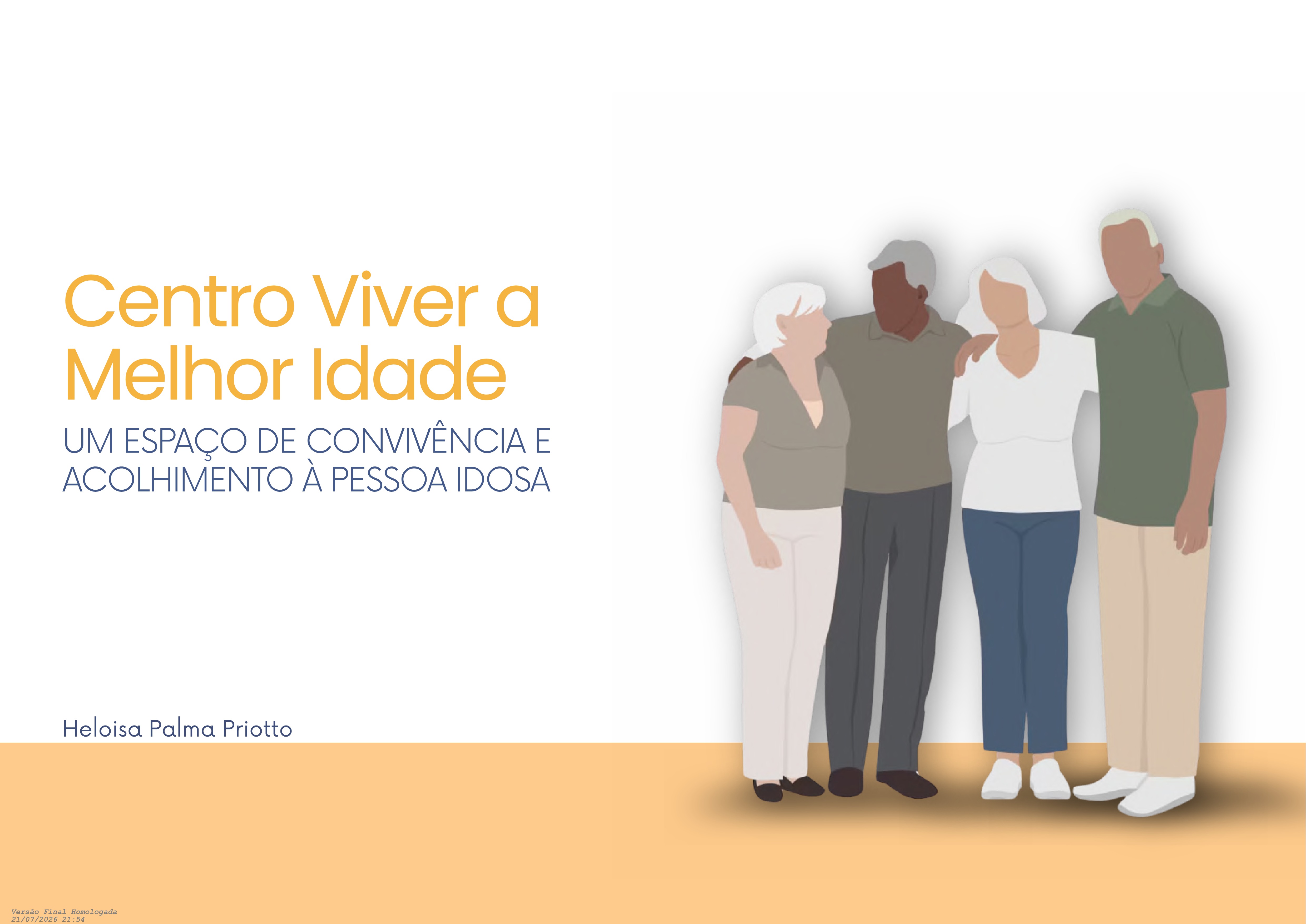 Imagem de Miniatura