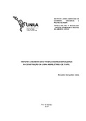 Imagem de Miniatura