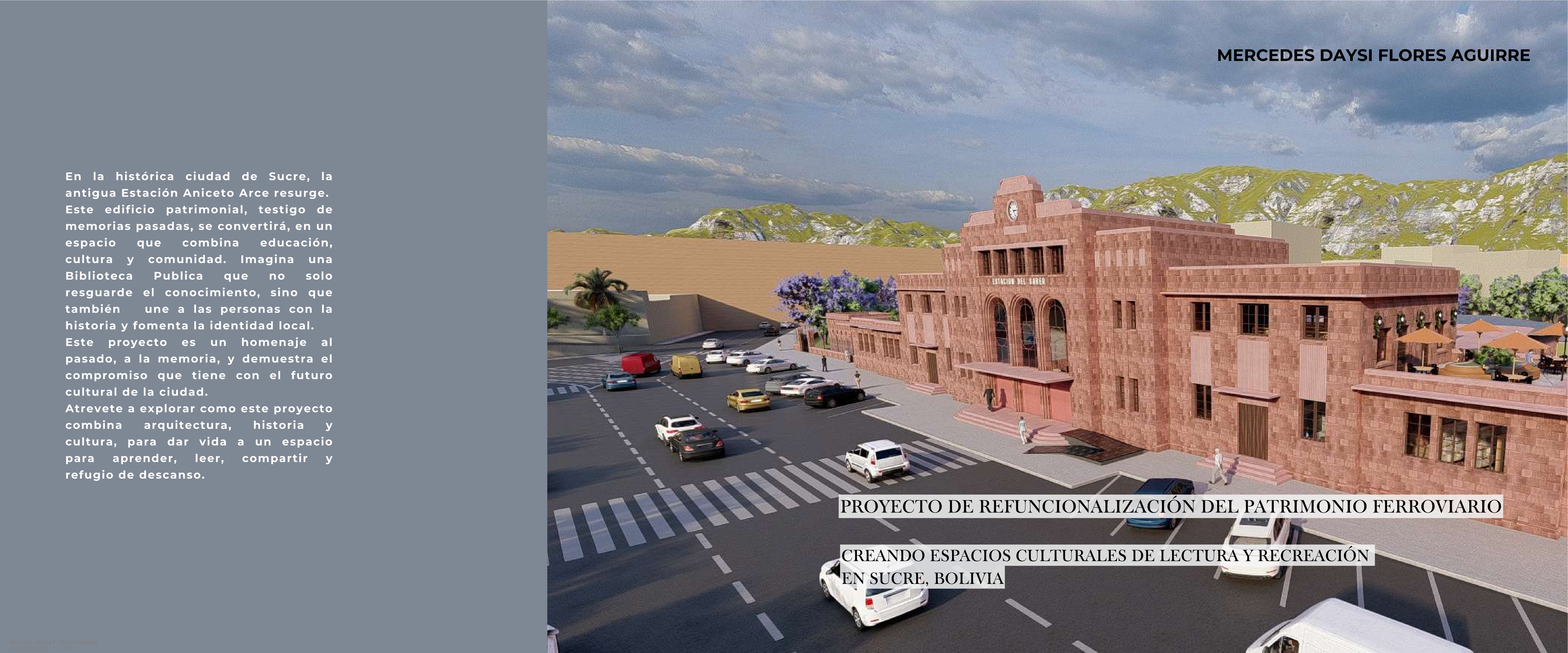 Imagem de Miniatura