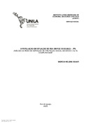 Imagem de Miniatura