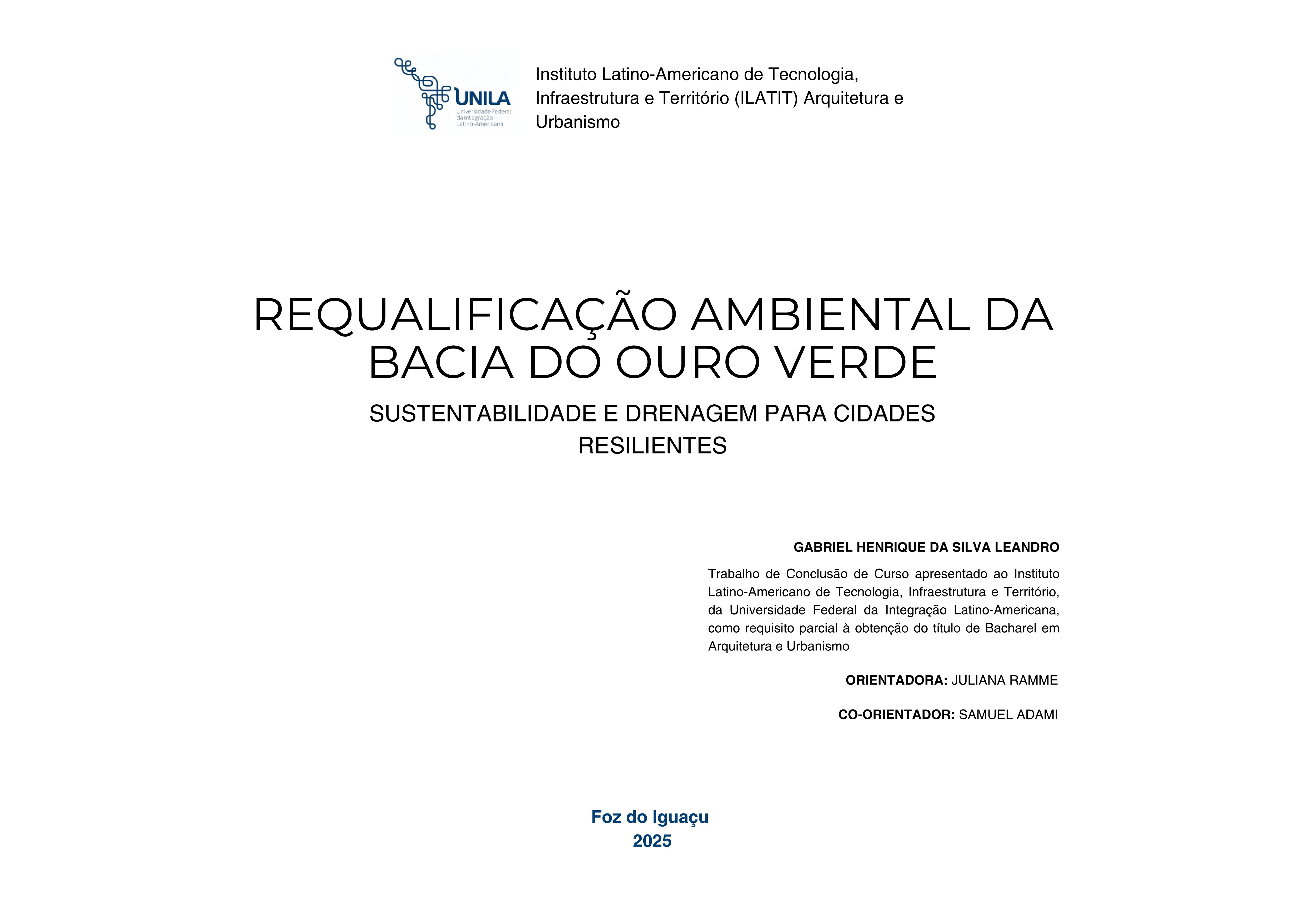Imagem de Miniatura