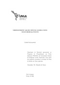 Imagem de Miniatura