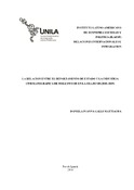 Imagem de Miniatura