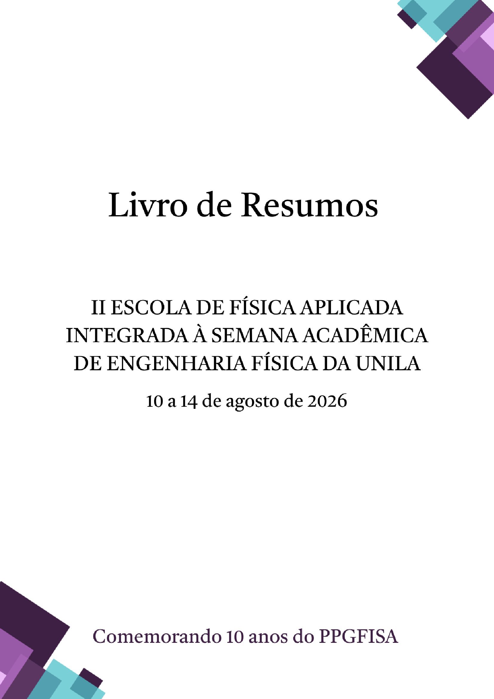 Imagem de Miniatura