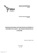 Imagem de Miniatura