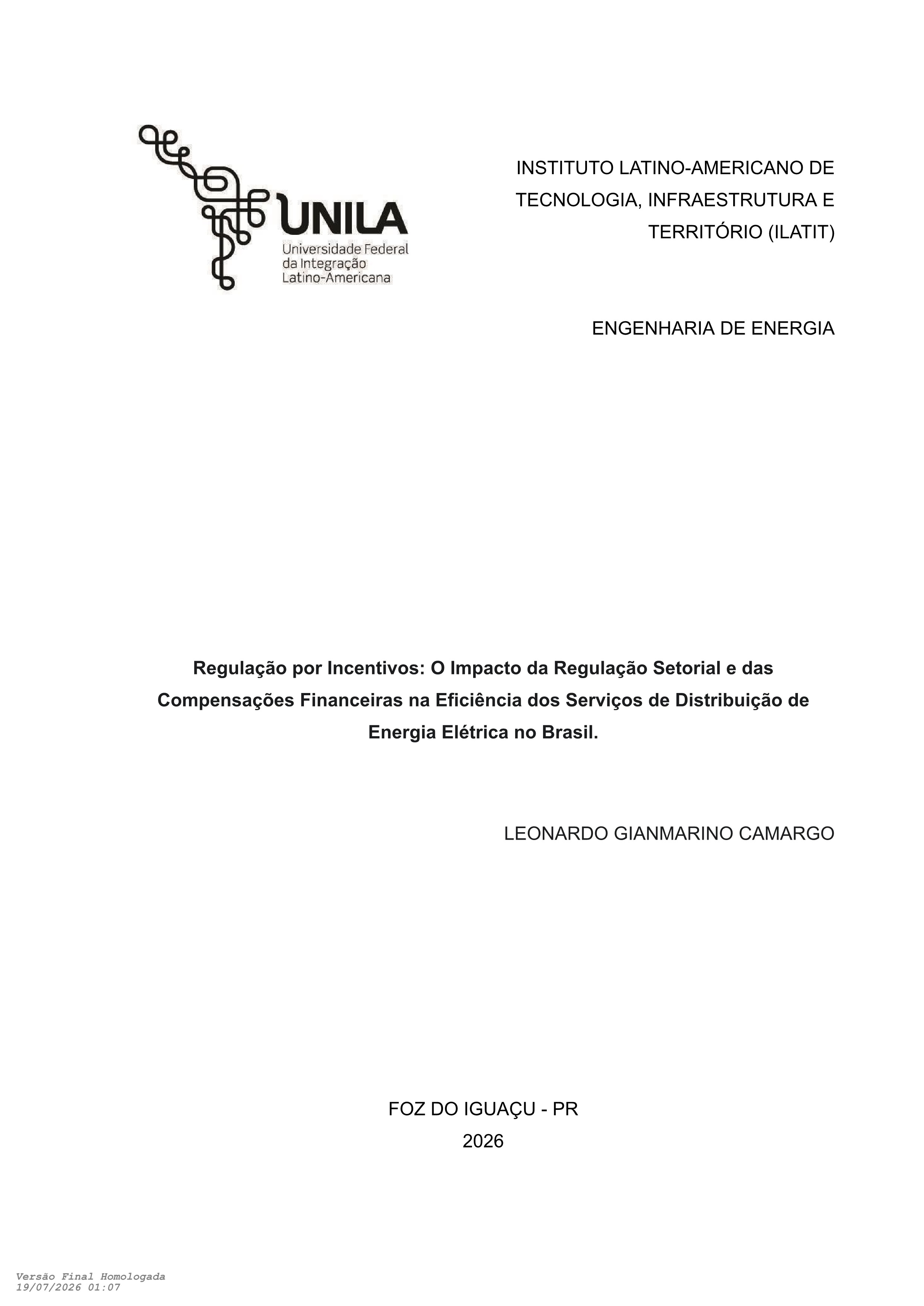Imagem de Miniatura