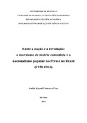 Imagem de Miniatura