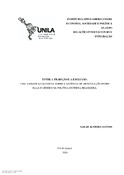 Imagem de Miniatura