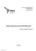 Imagem de Miniatura