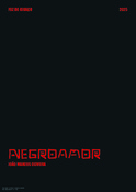 Imagem de Miniatura
