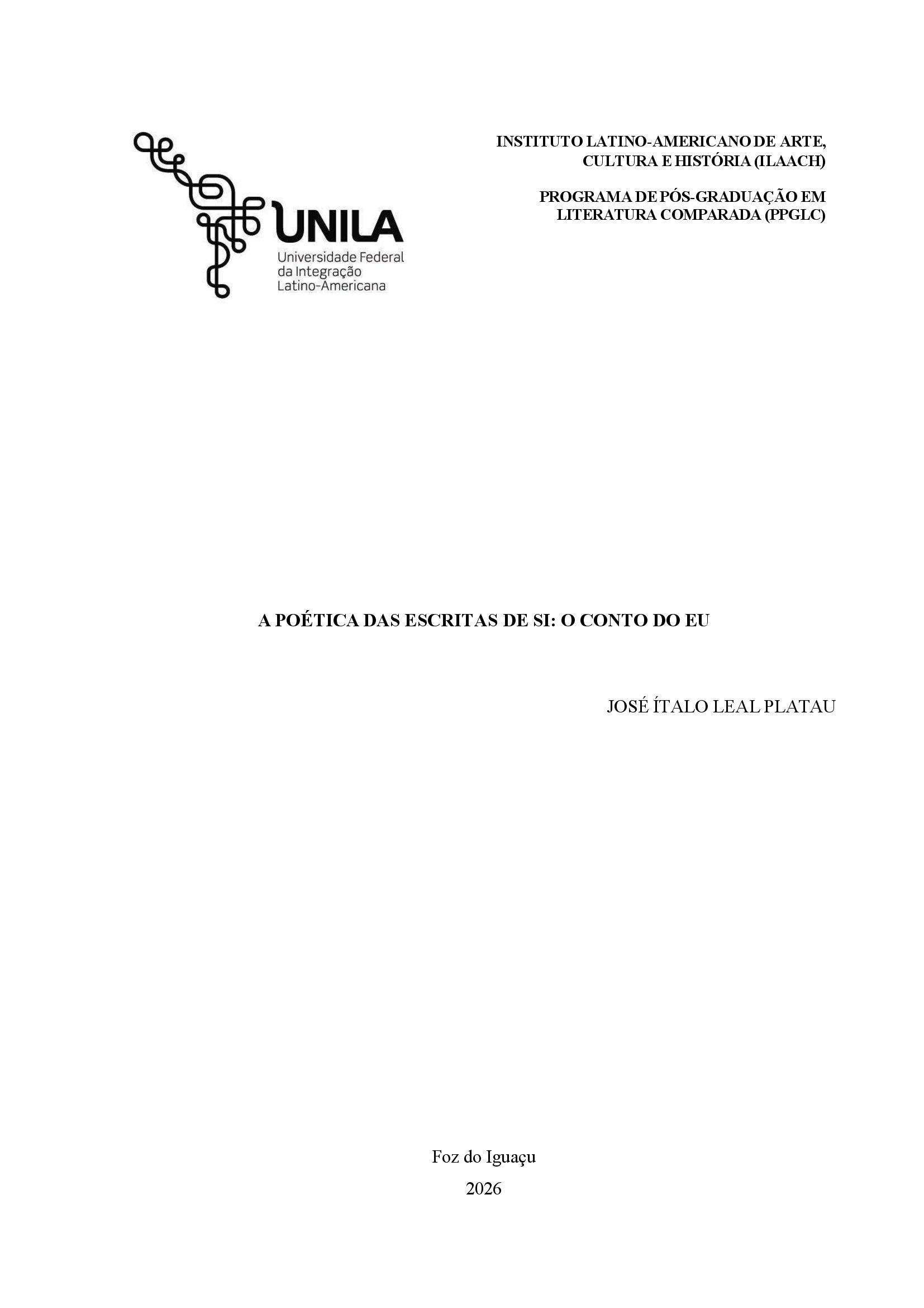 Imagem de Miniatura