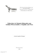 Imagem de Miniatura