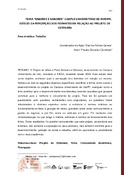 Imagem de Miniatura