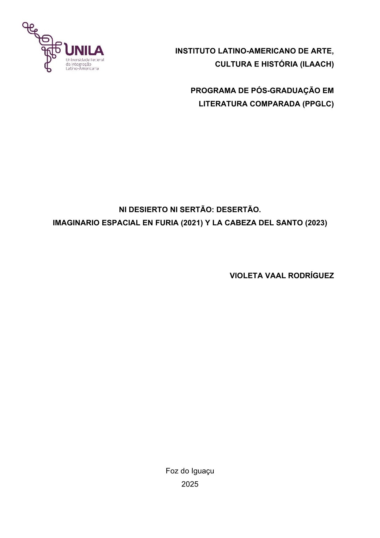 Imagem de Miniatura