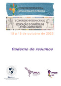 Imagem de Miniatura