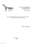 Imagem de Miniatura