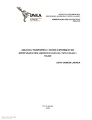 Imagem de Miniatura