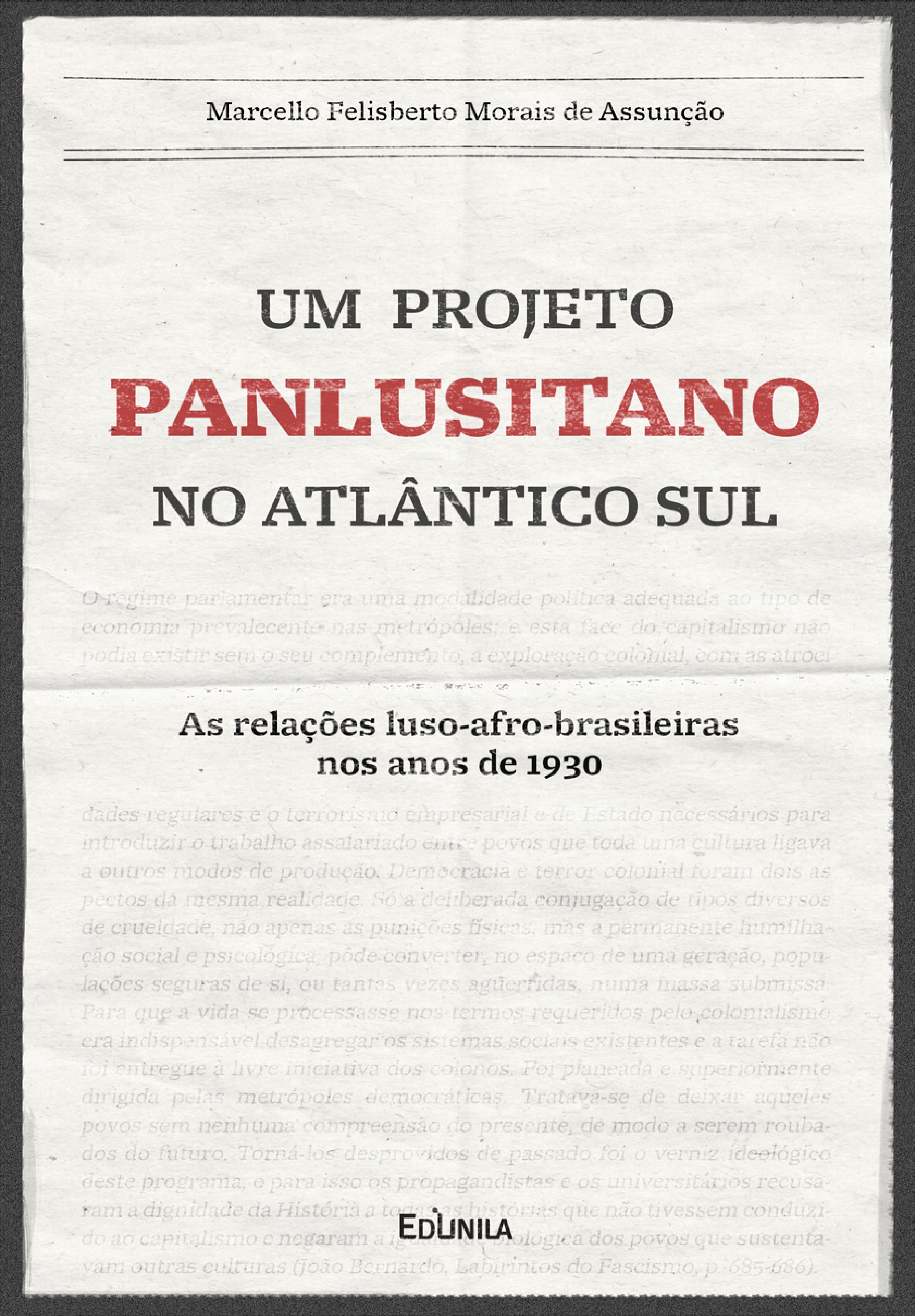 Imagem de Miniatura