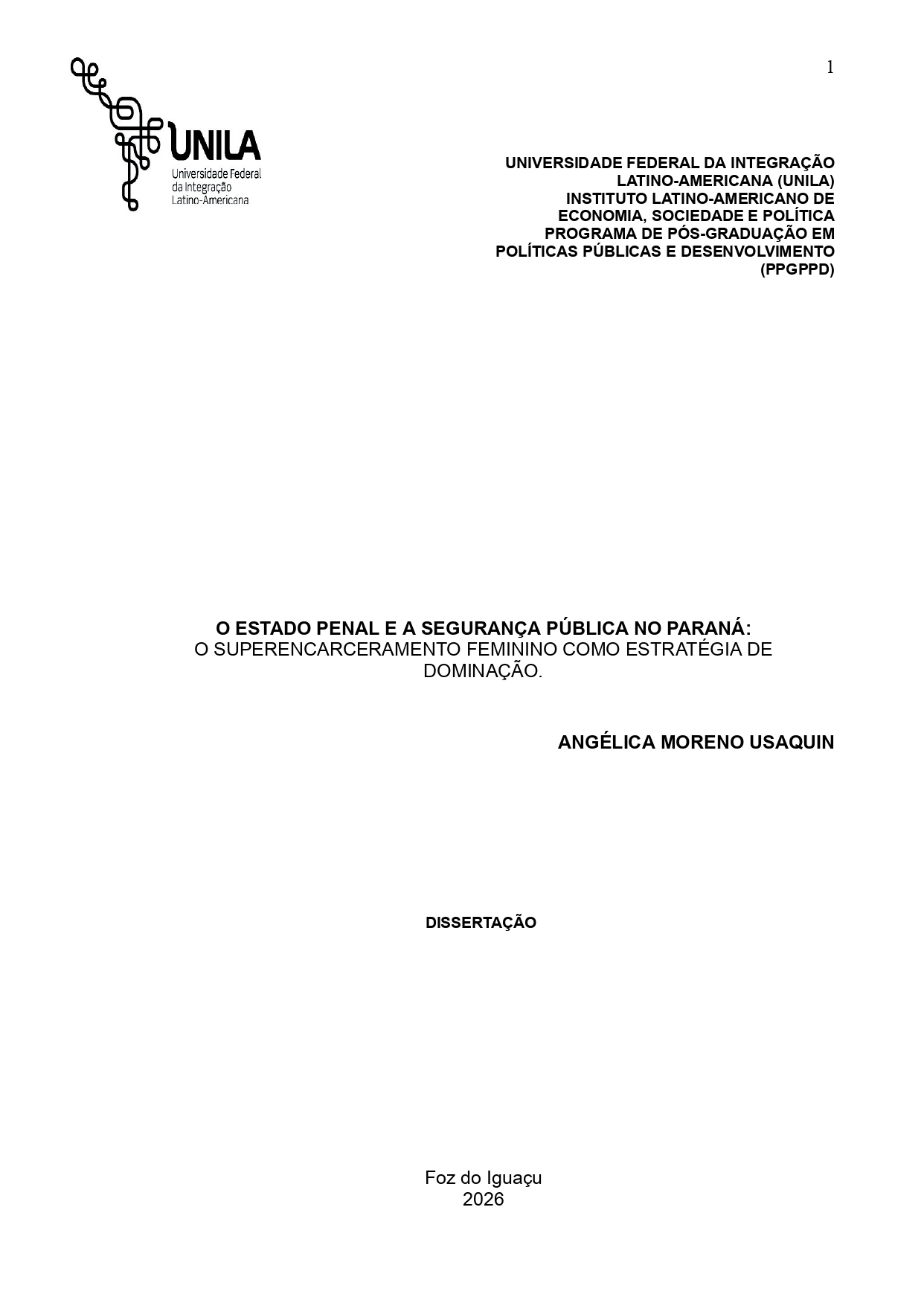 Imagem de Miniatura