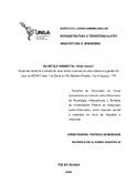 Imagem de Miniatura