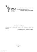 Imagem de Miniatura
