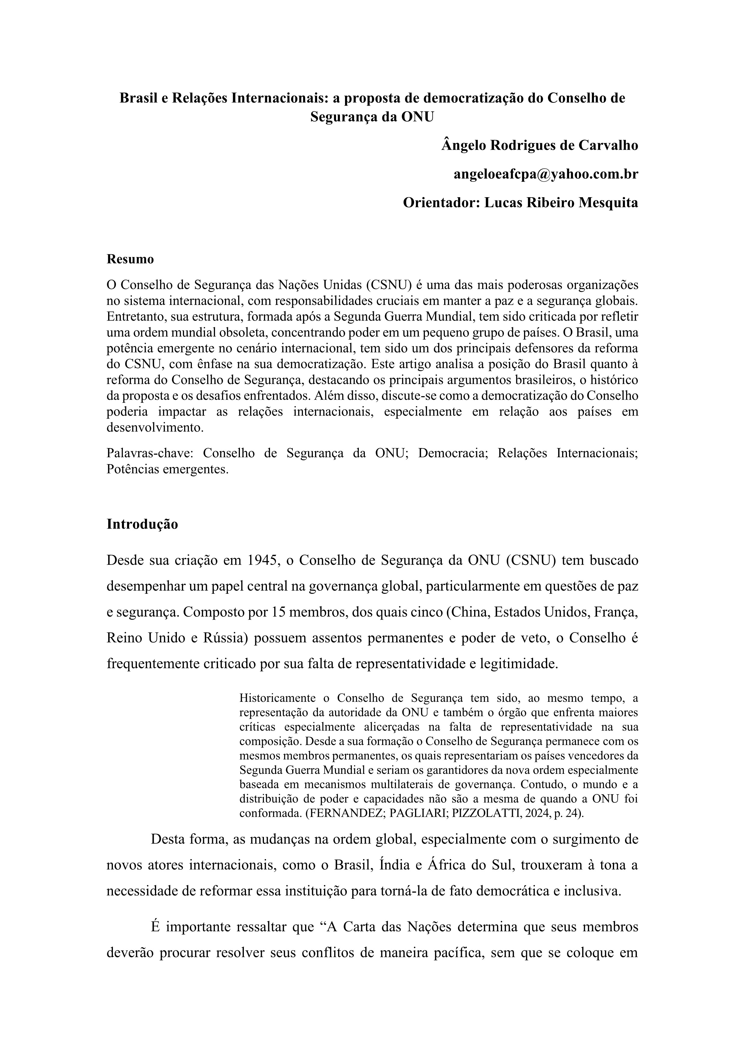 Imagem de Miniatura