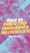 Imagem de Miniatura