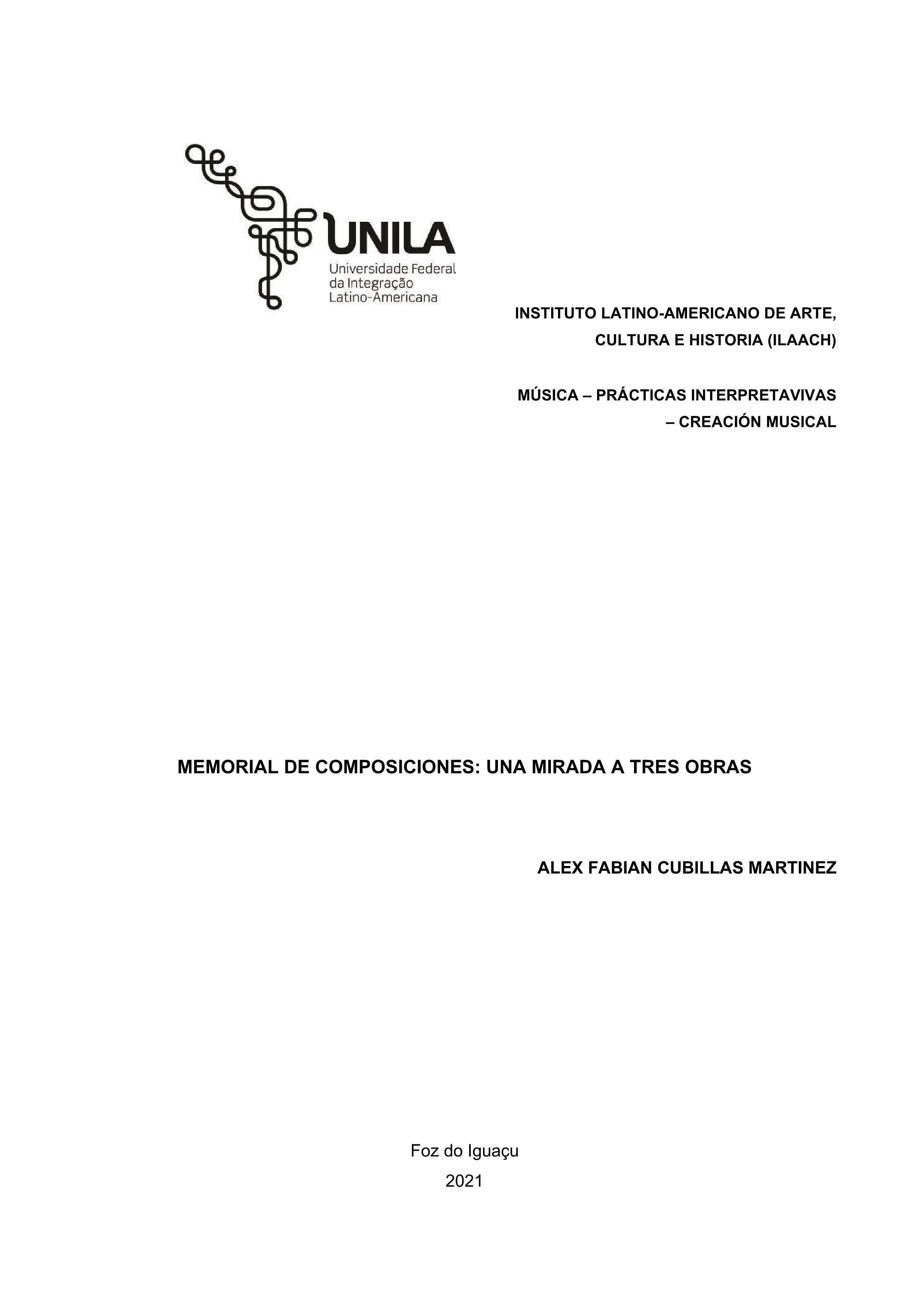 Imagem de Miniatura