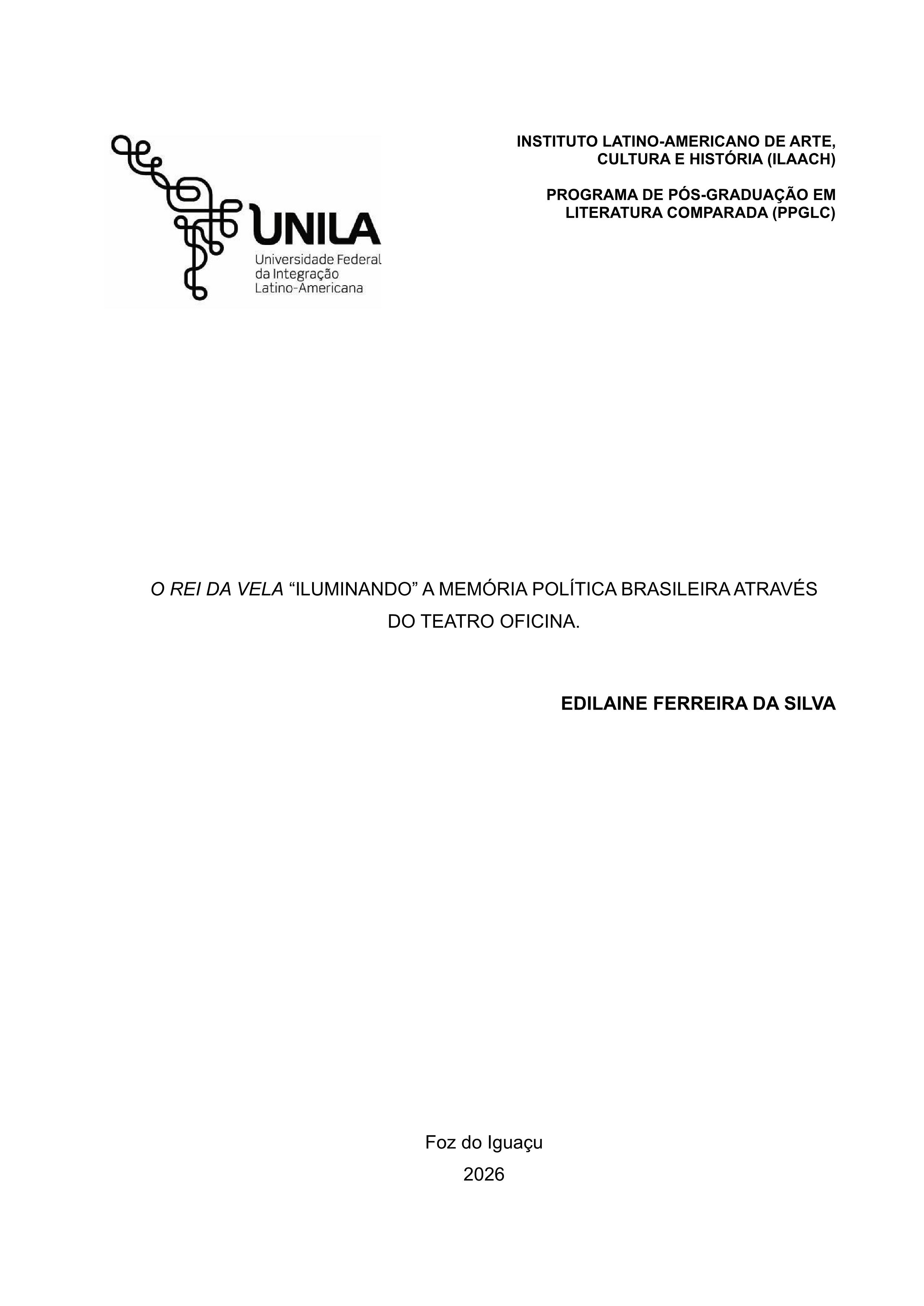 Imagem de Miniatura