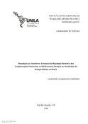 Imagem de Miniatura