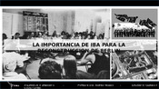 Imagem de Miniatura