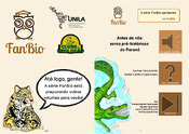 Imagem de Miniatura
