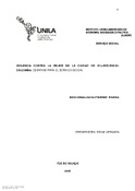 Imagem de Miniatura