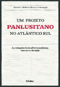 Imagem de Miniatura