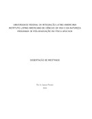 Imagem de Miniatura