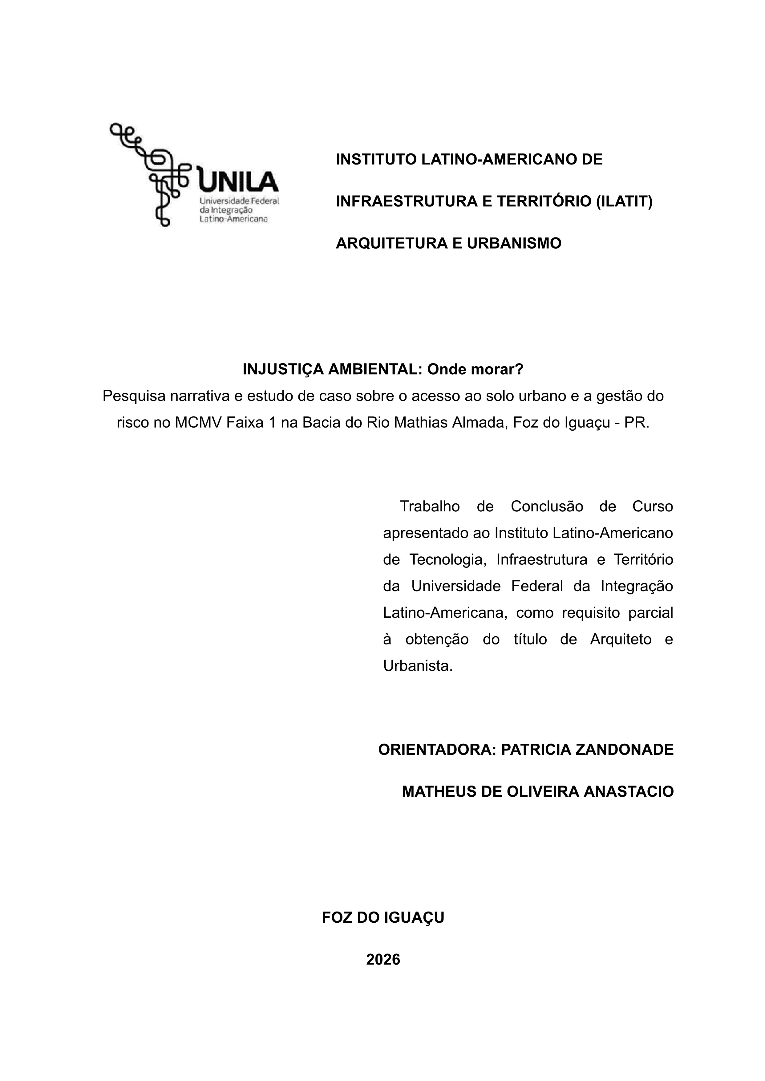 Imagem de Miniatura