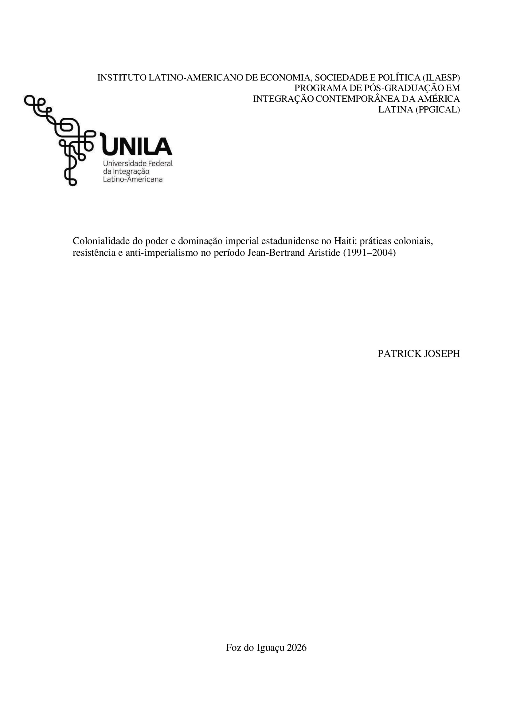Imagem de Miniatura