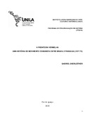 Imagem de Miniatura