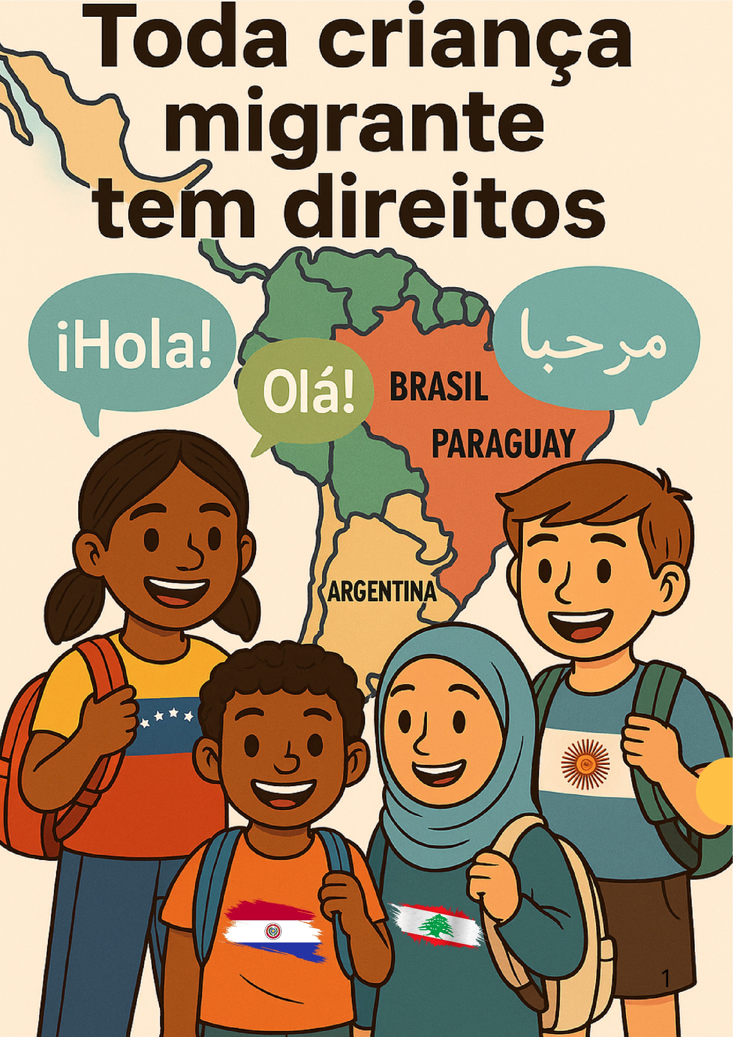 Imagem de Miniatura