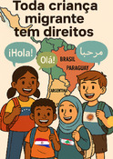 Imagem de Miniatura