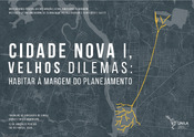 Imagem de Miniatura